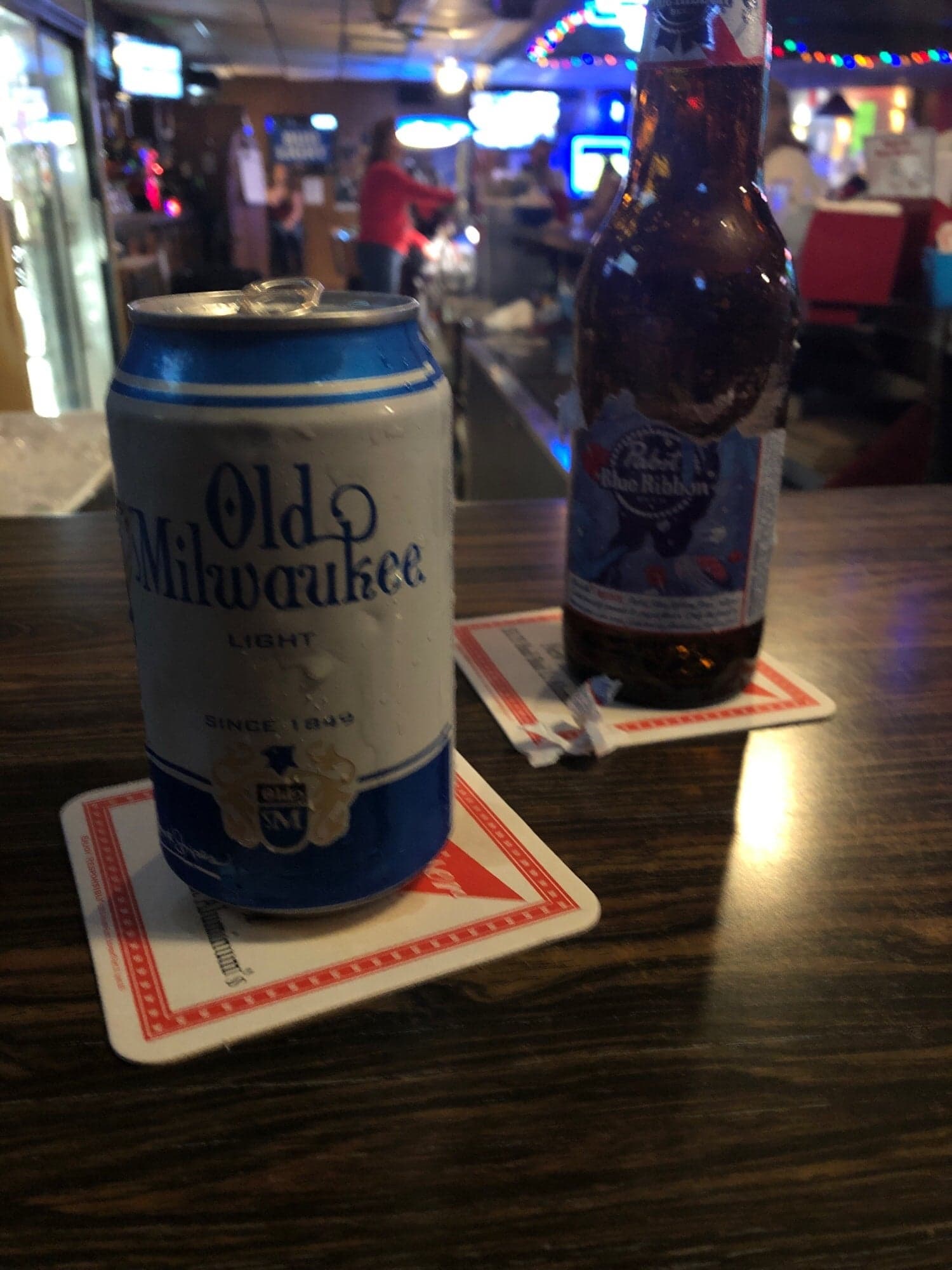 5d40742e-80c5-4f2c-987b-7503d2aa8341