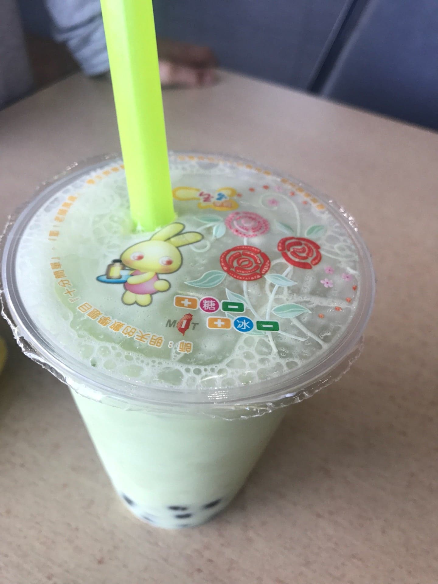 9390081b-c51c-4fda-9609-3e3170616fc1