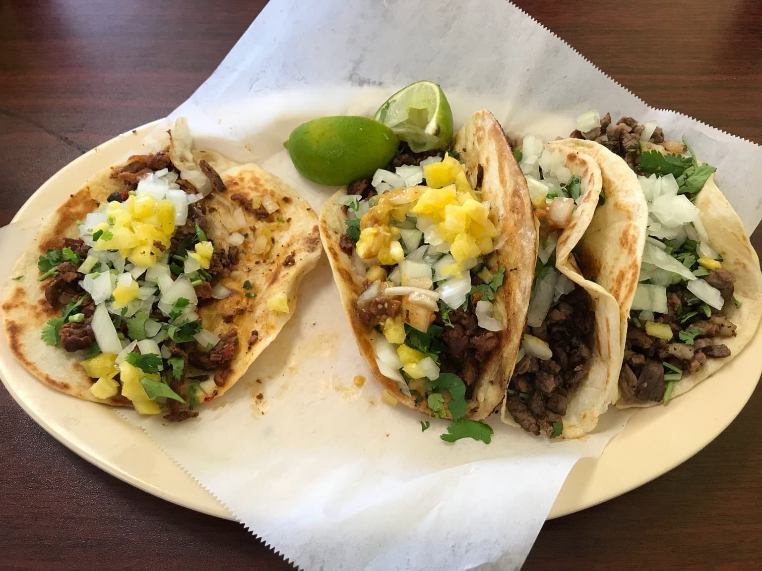 1fd90162-5e56-4359-a940-36344934110c