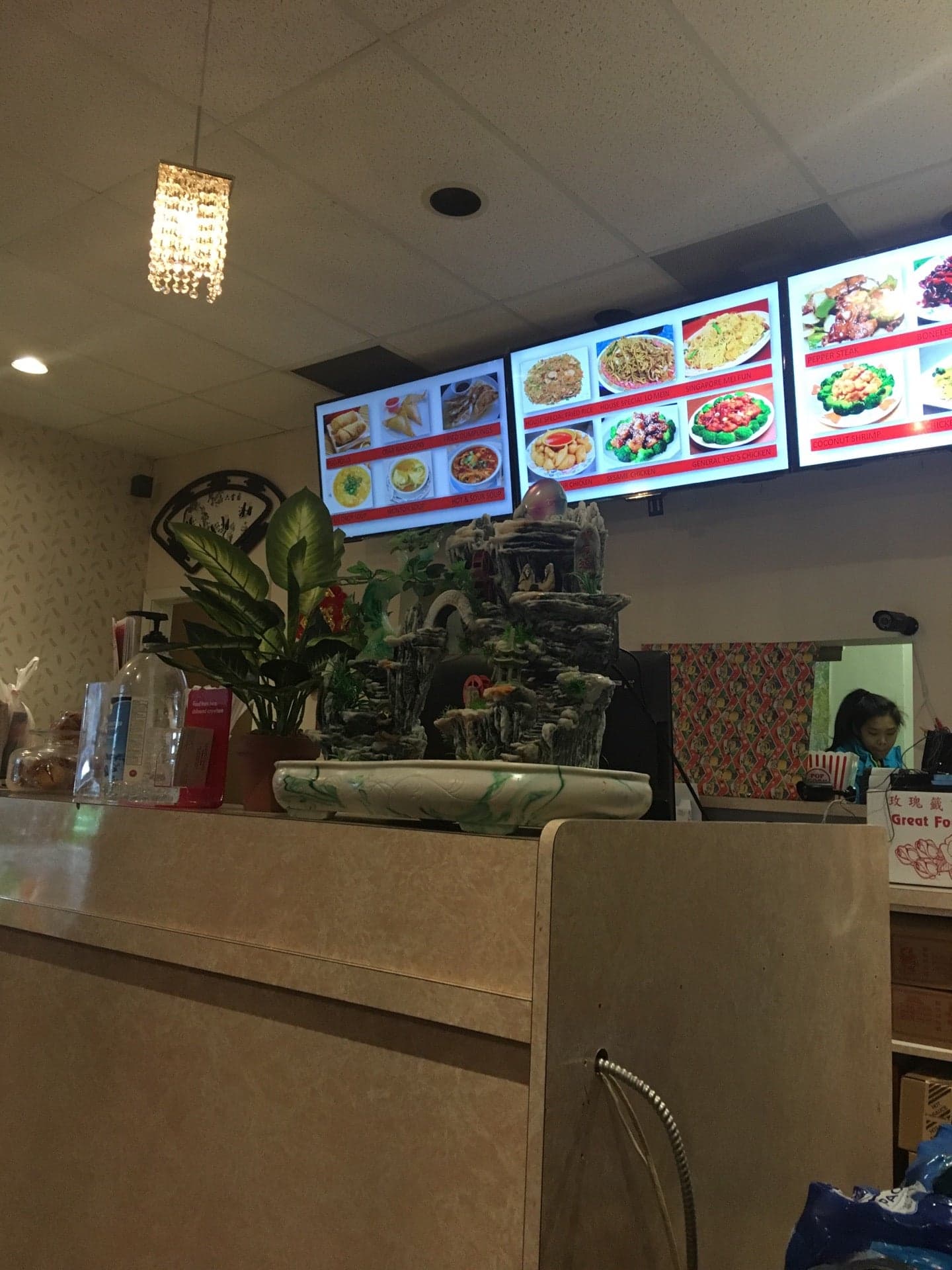 8c044e04-8c93-47d4-9c54-7fe6406bd886