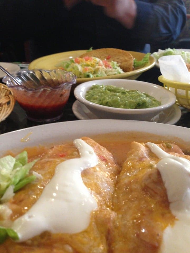 1f0f7c00-2bc7-45fe-adfb-03a60fac36be