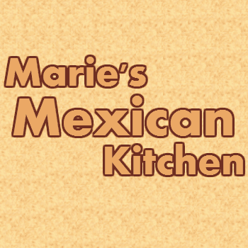 d5283876-56aa-455d-8626-2397548fd58c