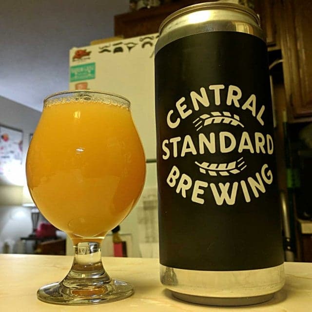 0510ccc8-6ef0-429b-9847-1bc01c860875