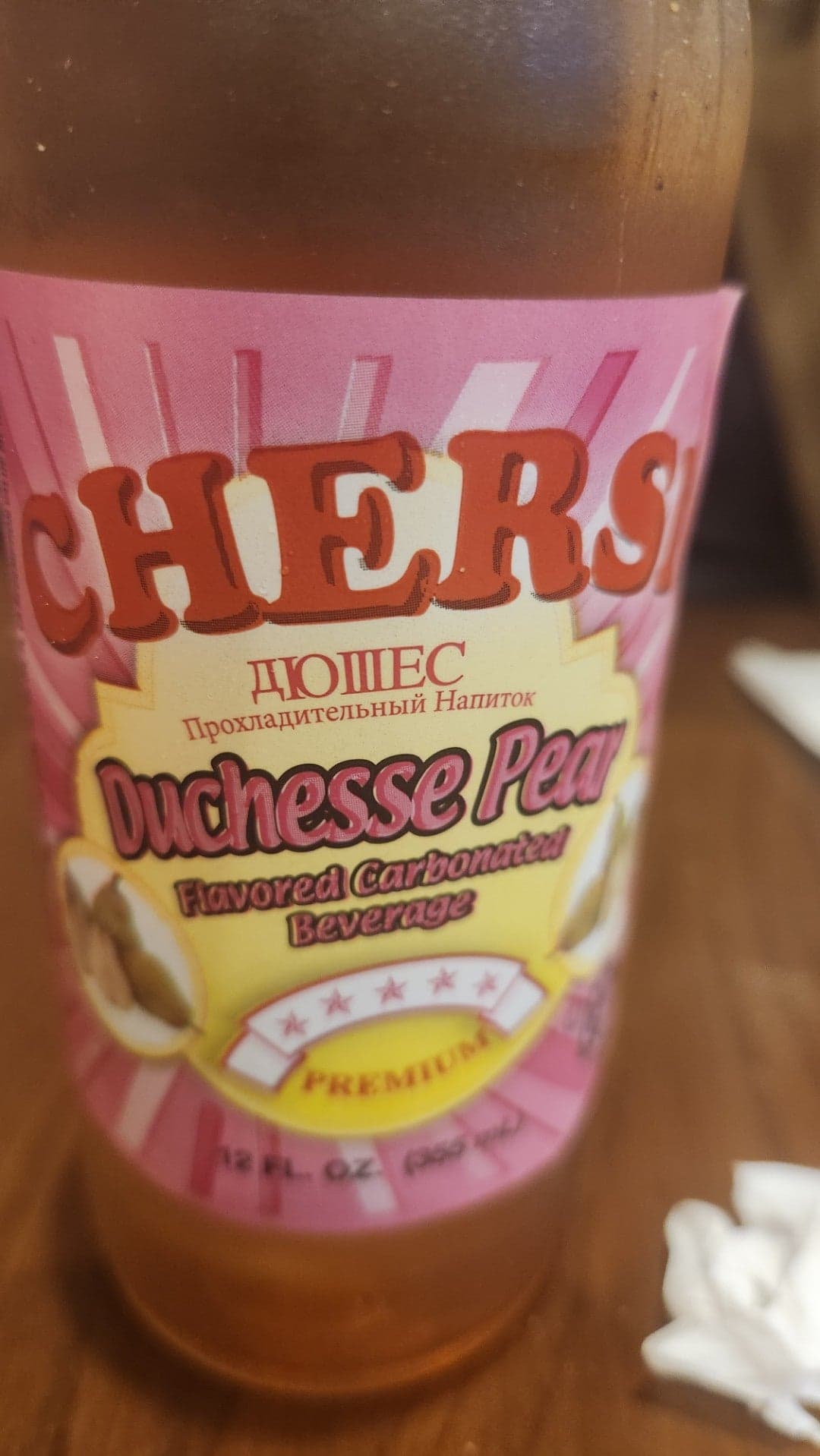 7829c904-3572-47f1-a0ae-39273faca615