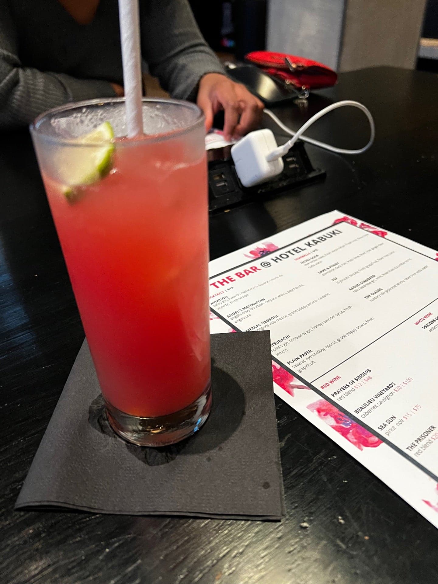 646f75c8-2591-4676-b5f2-1fde2df9f051