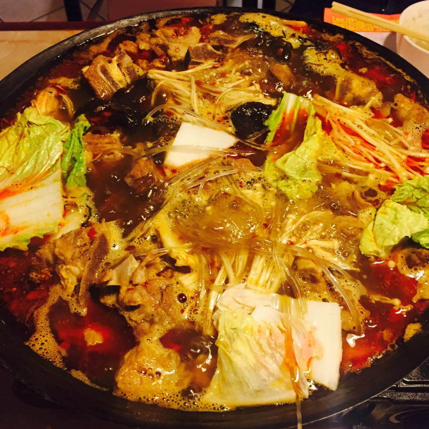 10c65aae-a08b-440f-abb7-d75ee44b1045