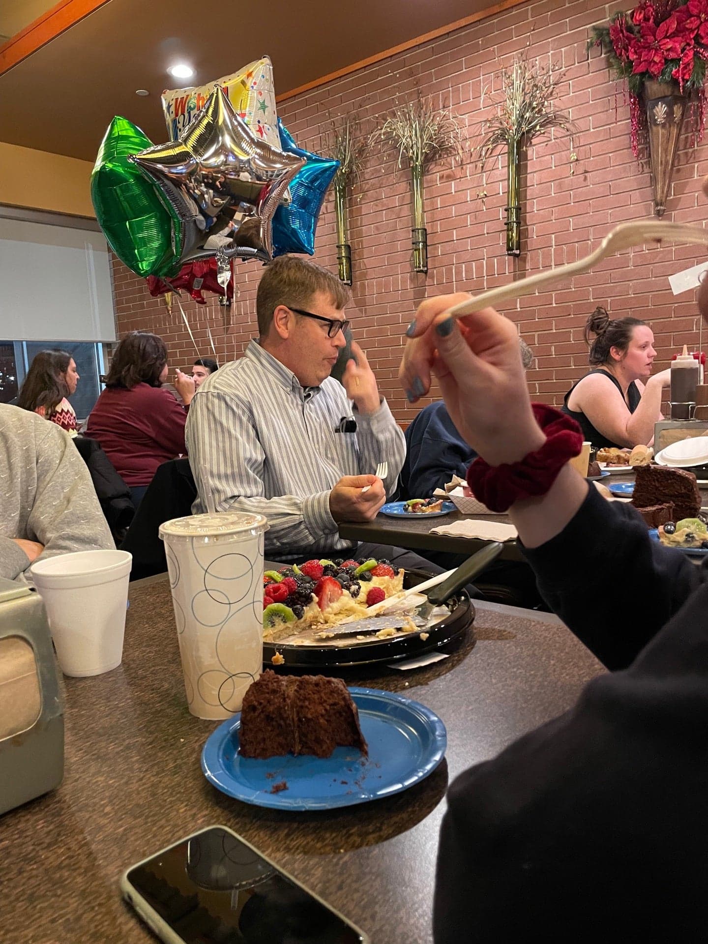 6ea71021-ea35-4fe6-84ec-21571bc3af68