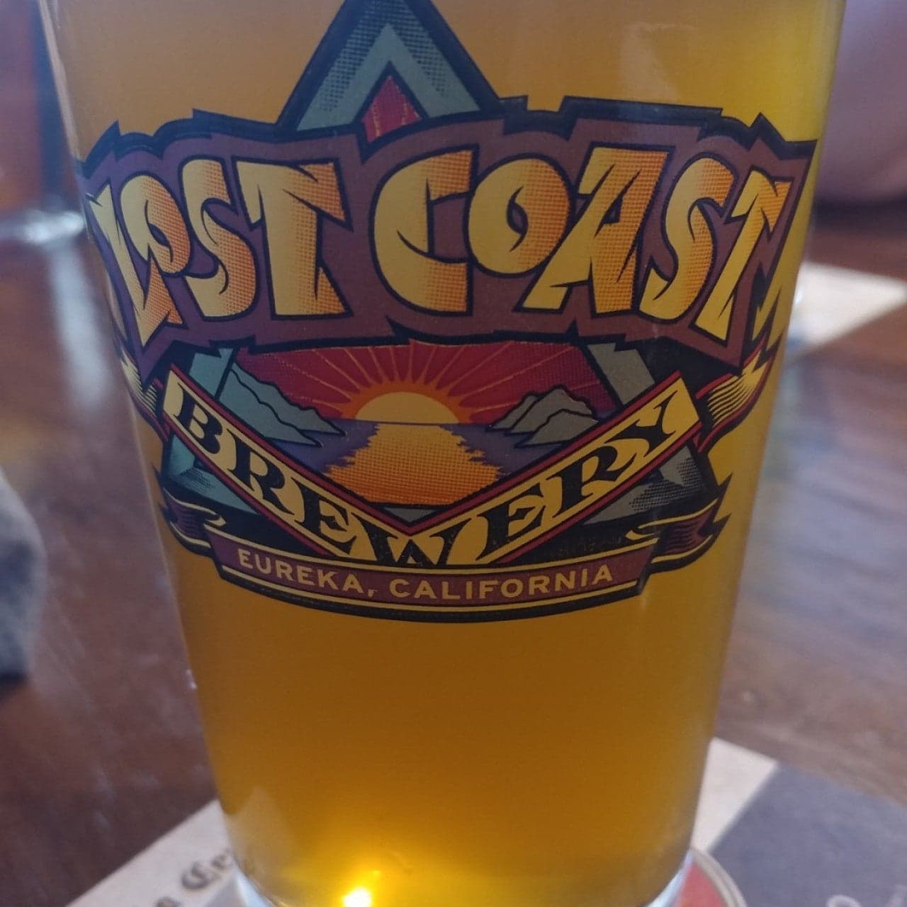 fd15be4a-6761-4033-accc-c08dd5e8e482