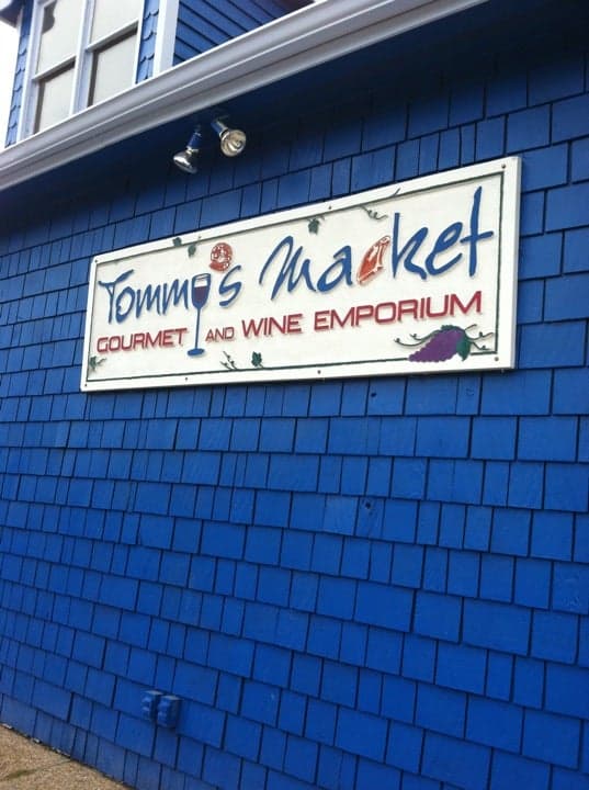 9ee67e1d-dbac-43b6-9cdb-cc9ee951ce99