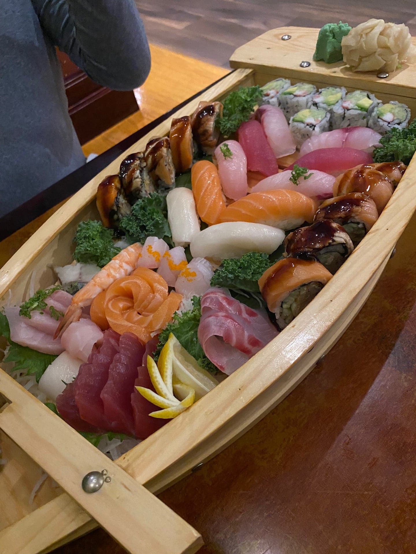 1c40b9a7-2c70-4fa4-9df7-dd4ef73ae8b1