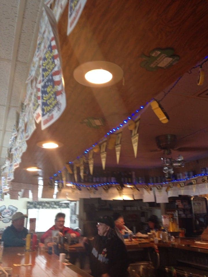 8e5f634e-fd37-4686-8f4c-5a166a12fa43