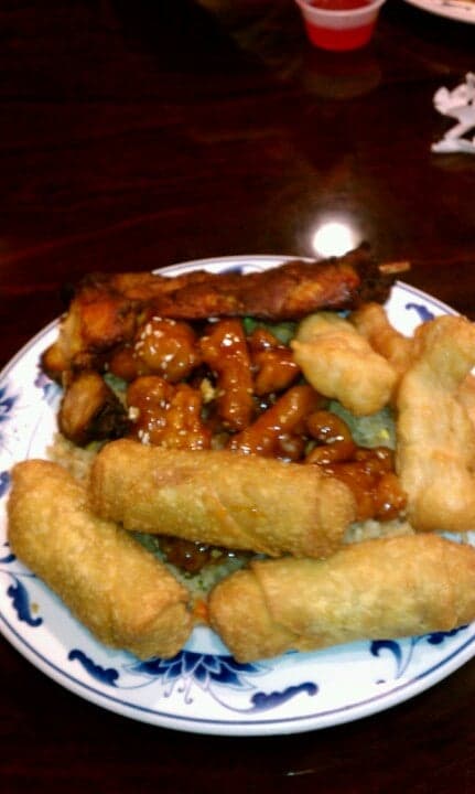 84f06669-057e-4488-b6e7-468aebb9c87d