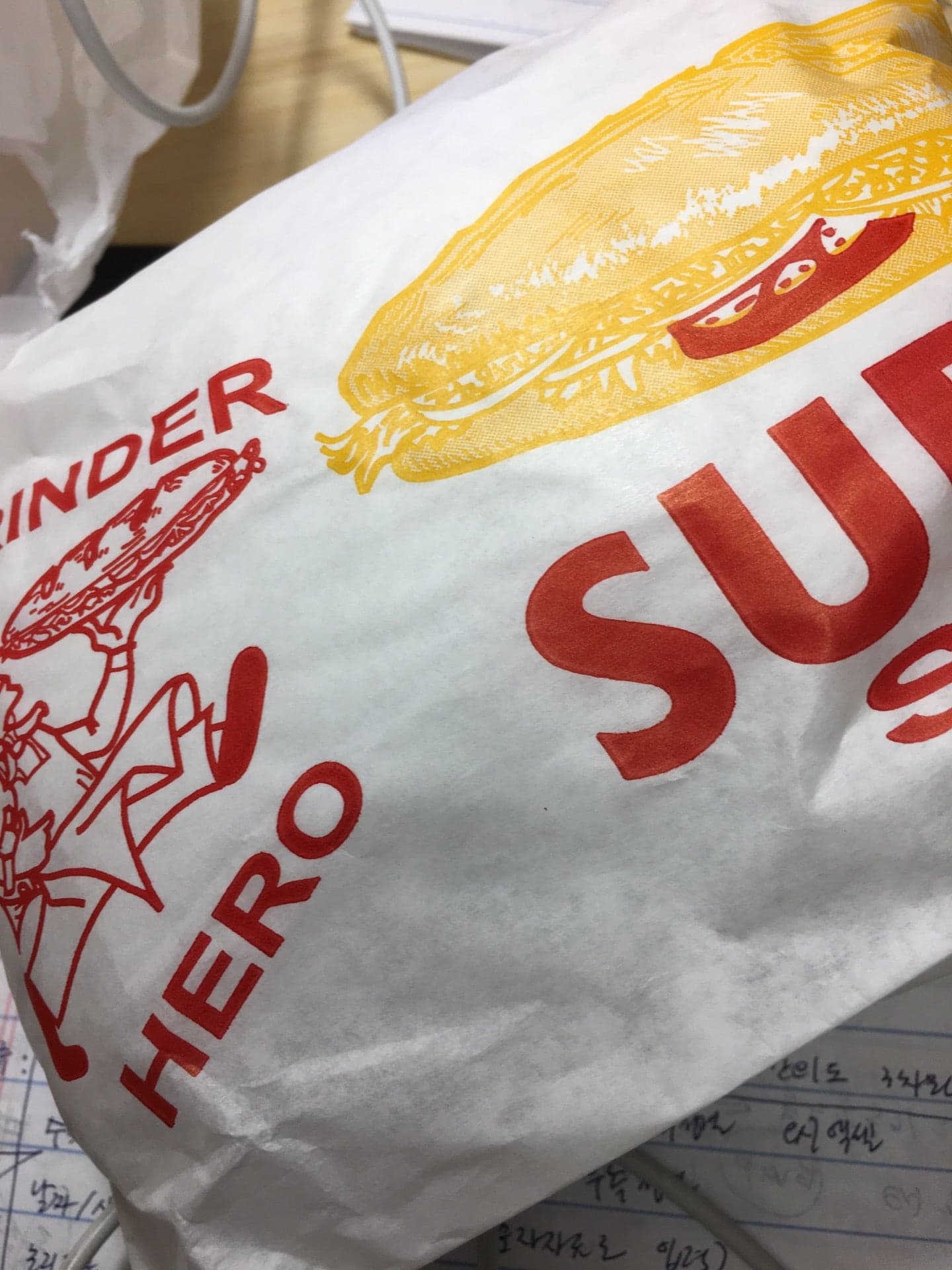 437d8c55-3fe1-4d6d-bd75-51aea468939c