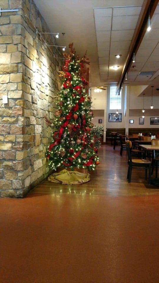 926088ec-e178-4014-96eb-130cf3f7d996