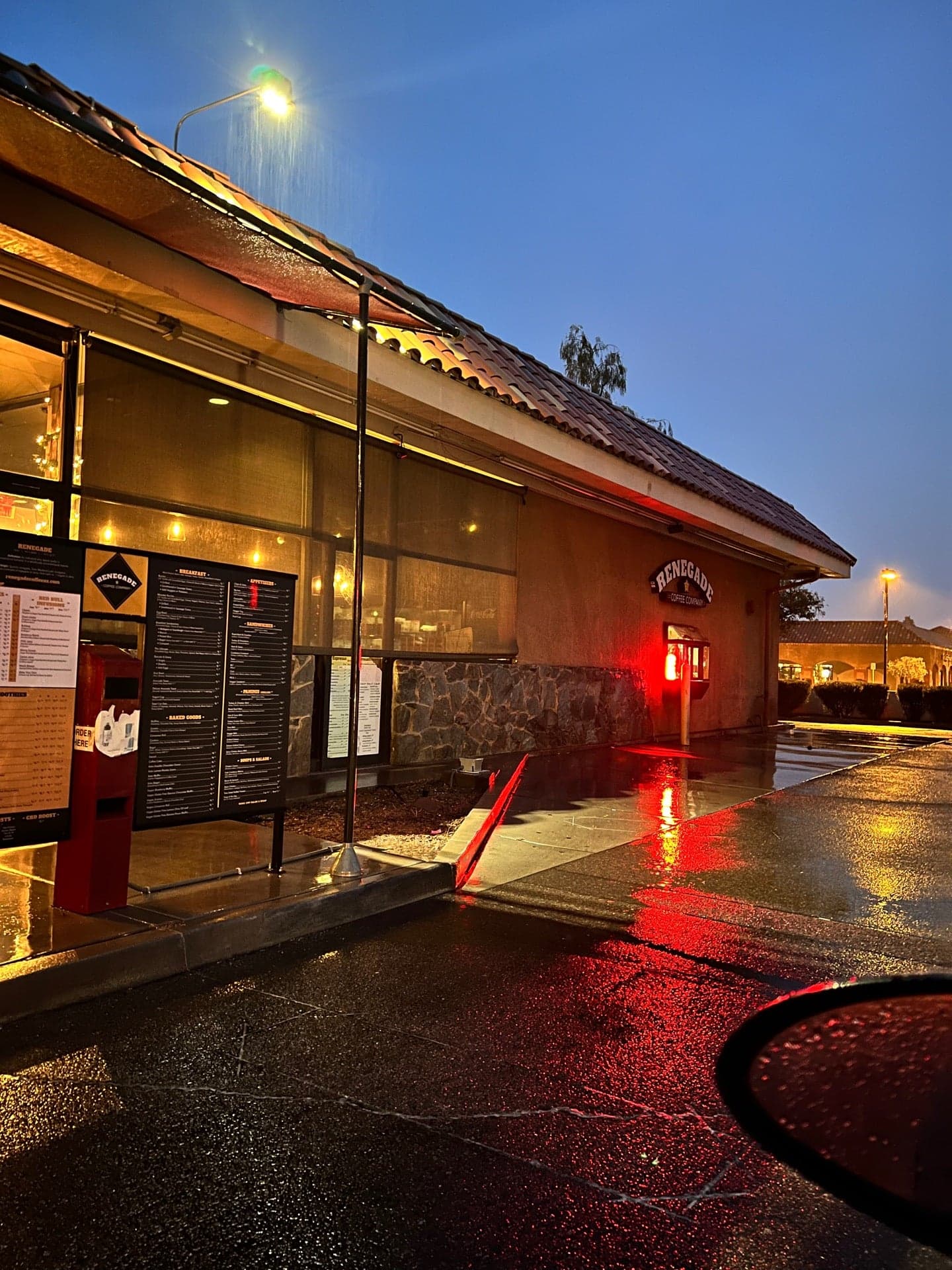 fdd862db-24d9-4c48-826c-677ce1034715