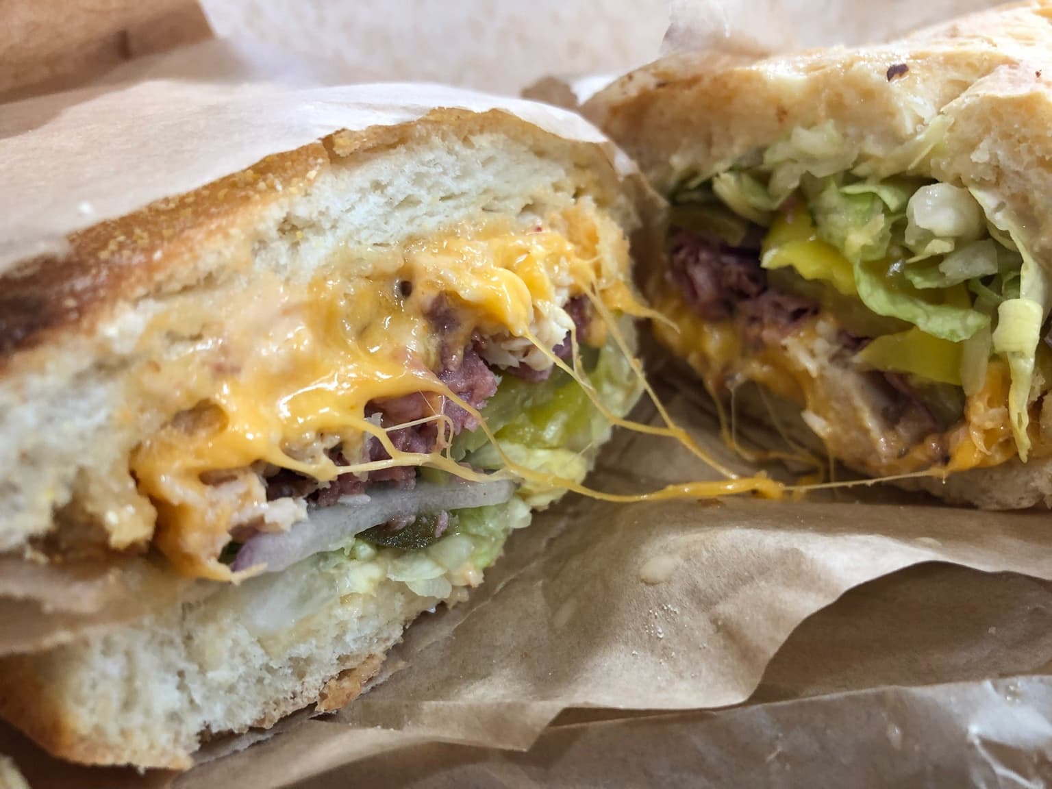 9e72c0d7-b533-4825-a596-46c96fb96ce7