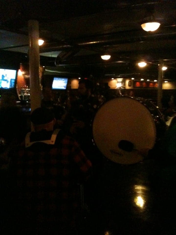 fbdba23f-0f72-4a91-959b-ae1d9fad1474