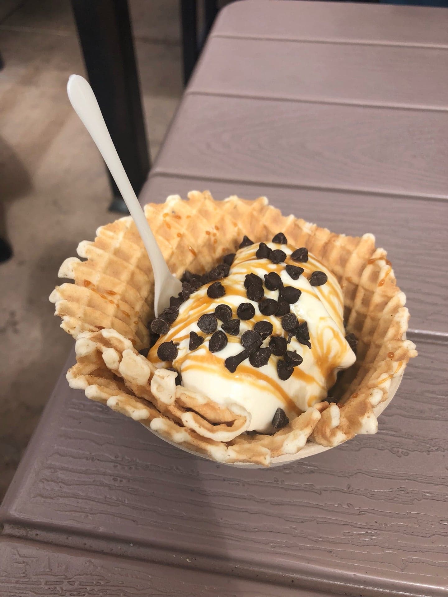 dcdc3cf8-a5aa-4009-bd87-3649786640c1