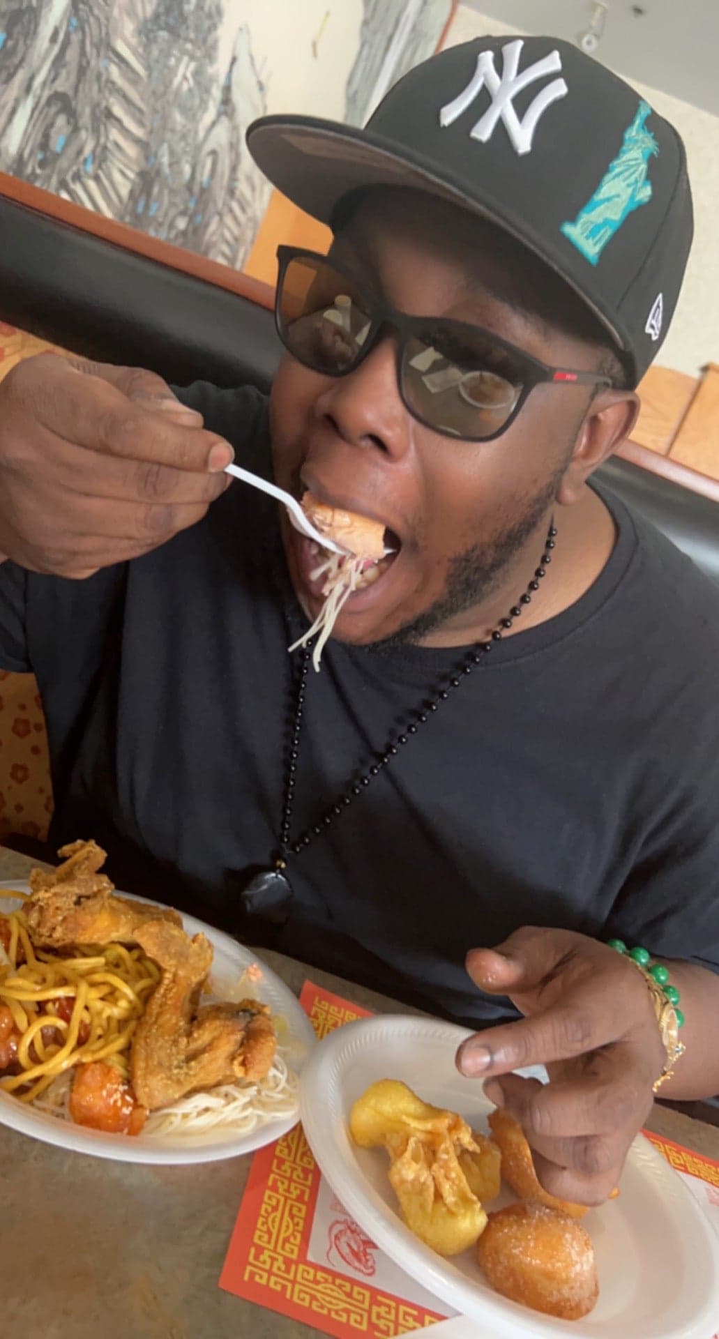 7fa4e2b1-a660-4a7b-a091-c1606e1f9827