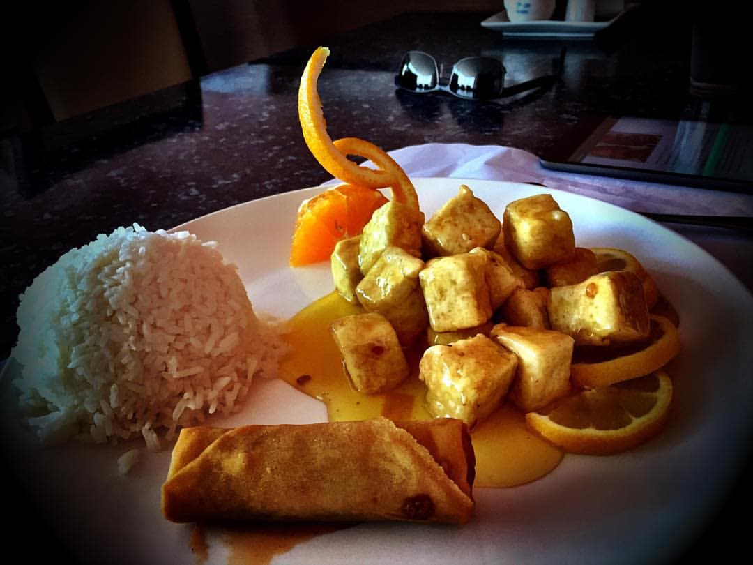 51247ce7-7f23-4af9-8b18-ae604b233a16