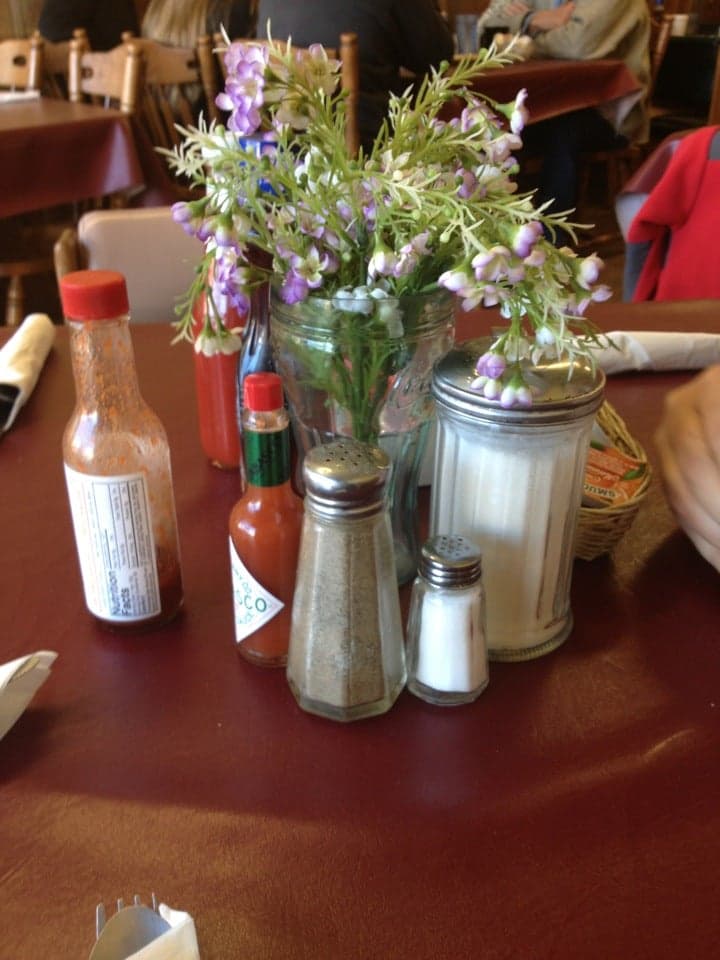 f044c8cb-e291-4d77-9c81-1667503d3cf2