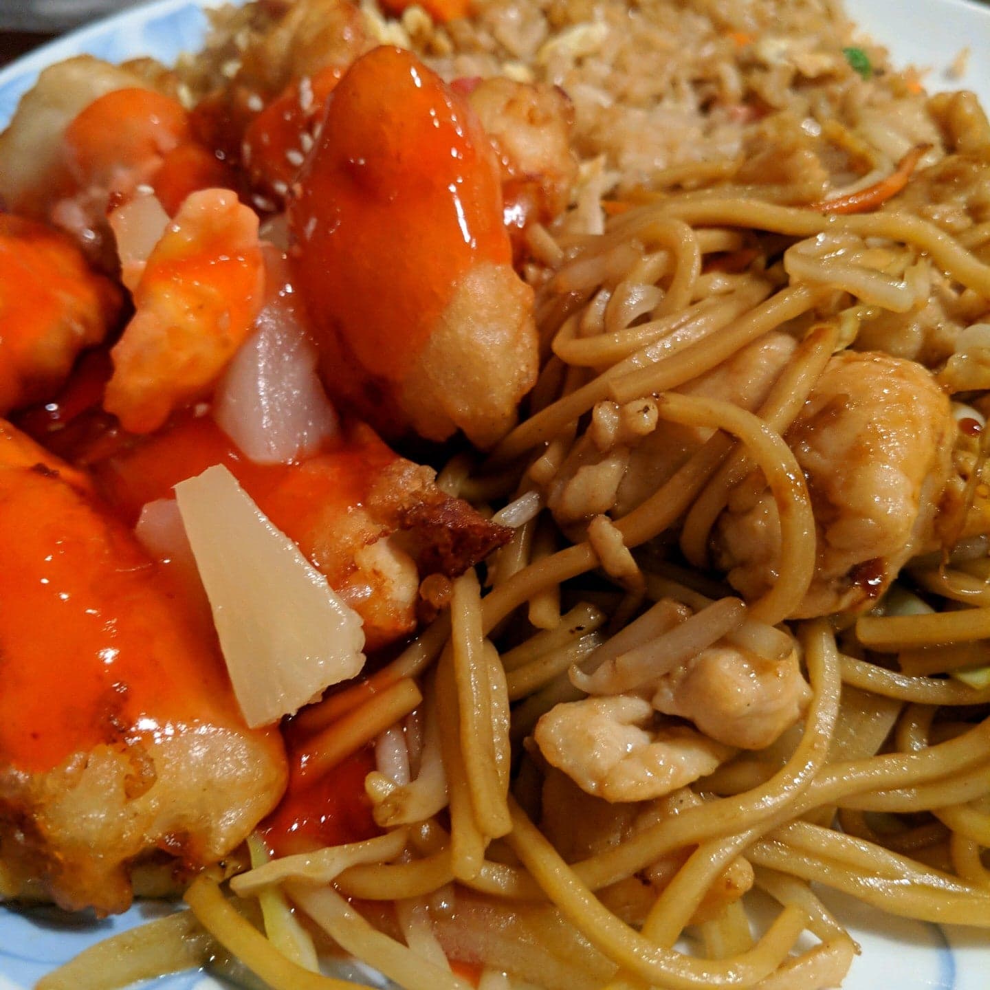 9a2f33d3-32e8-418c-aecd-cbc44bdc231c