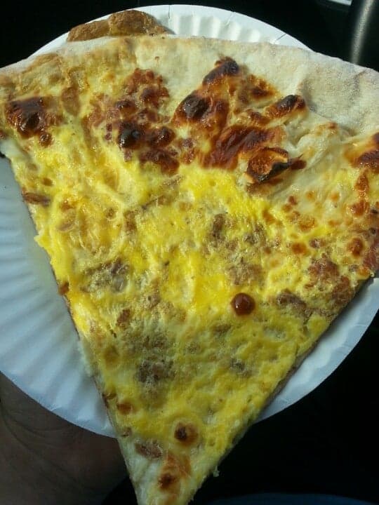 f7f2147f-6a12-4842-9af1-306df313c64b