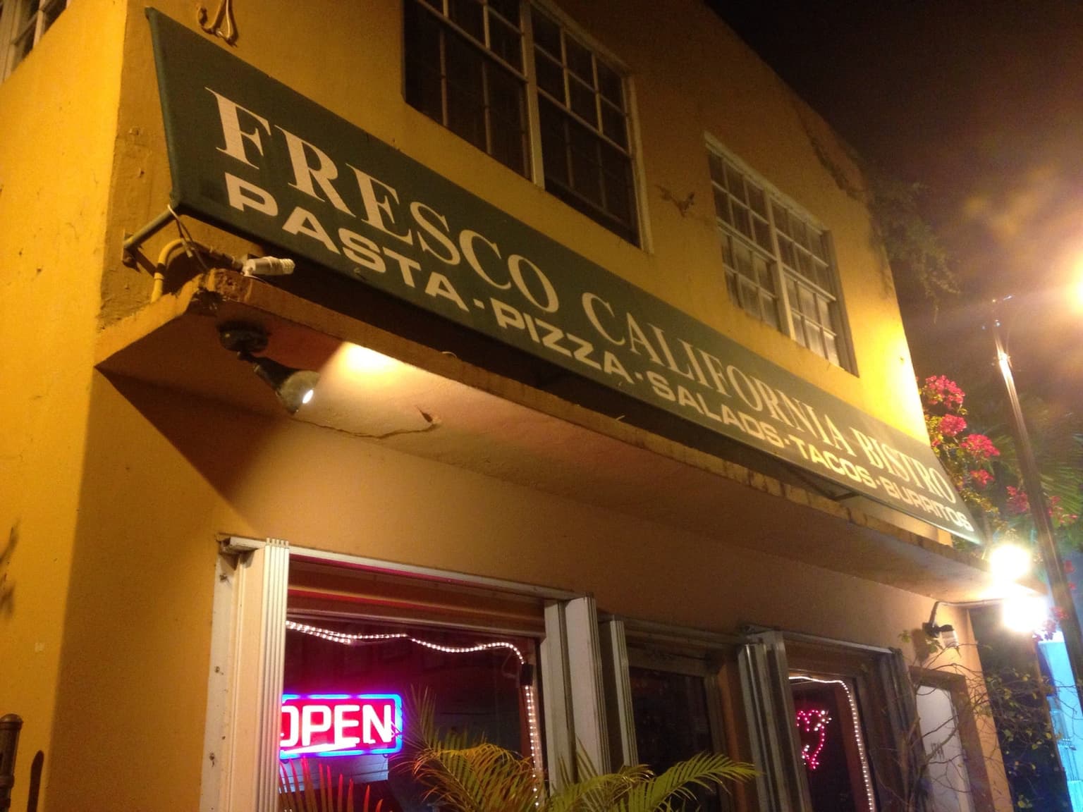 db74b645-d818-4a0a-b625-c616c6d06b7f