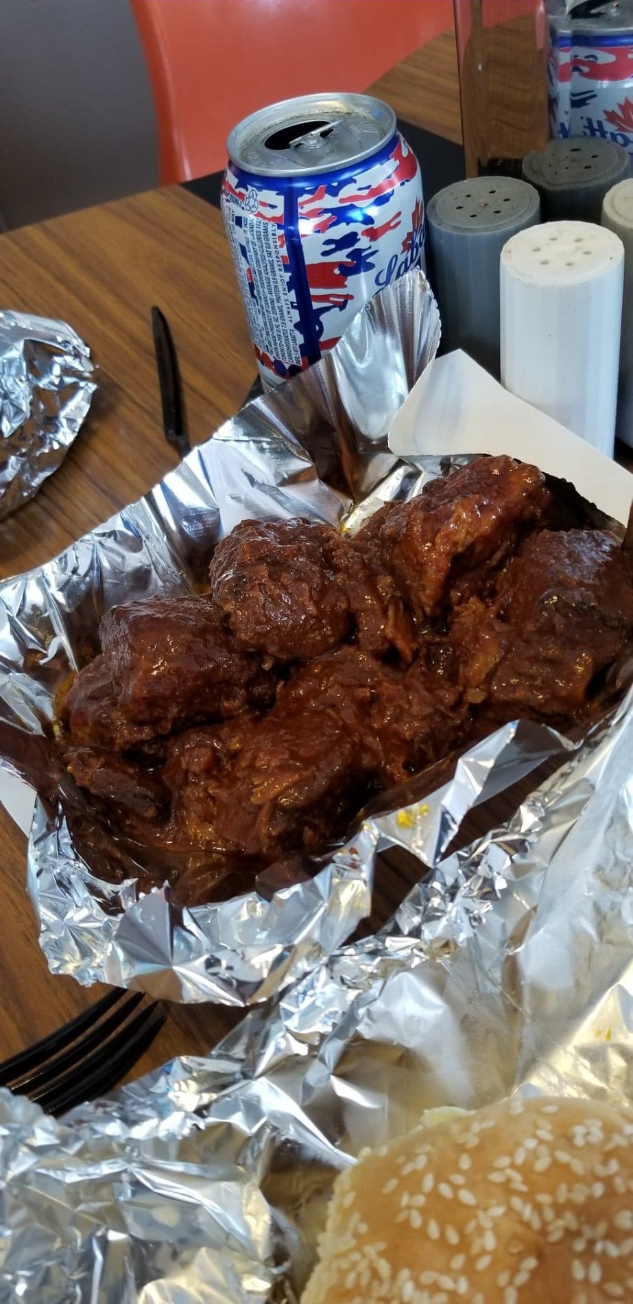 4bef8129-014f-4a01-a8c1-b8ff7c14bcb7