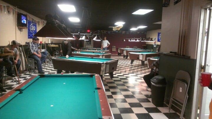 94b1eee8-0db5-4fed-ab4b-d01967a13cc7