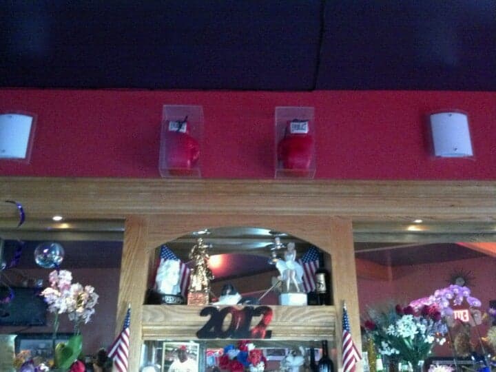 42842f05-dc66-4dc7-8a6c-25fff49f69b6