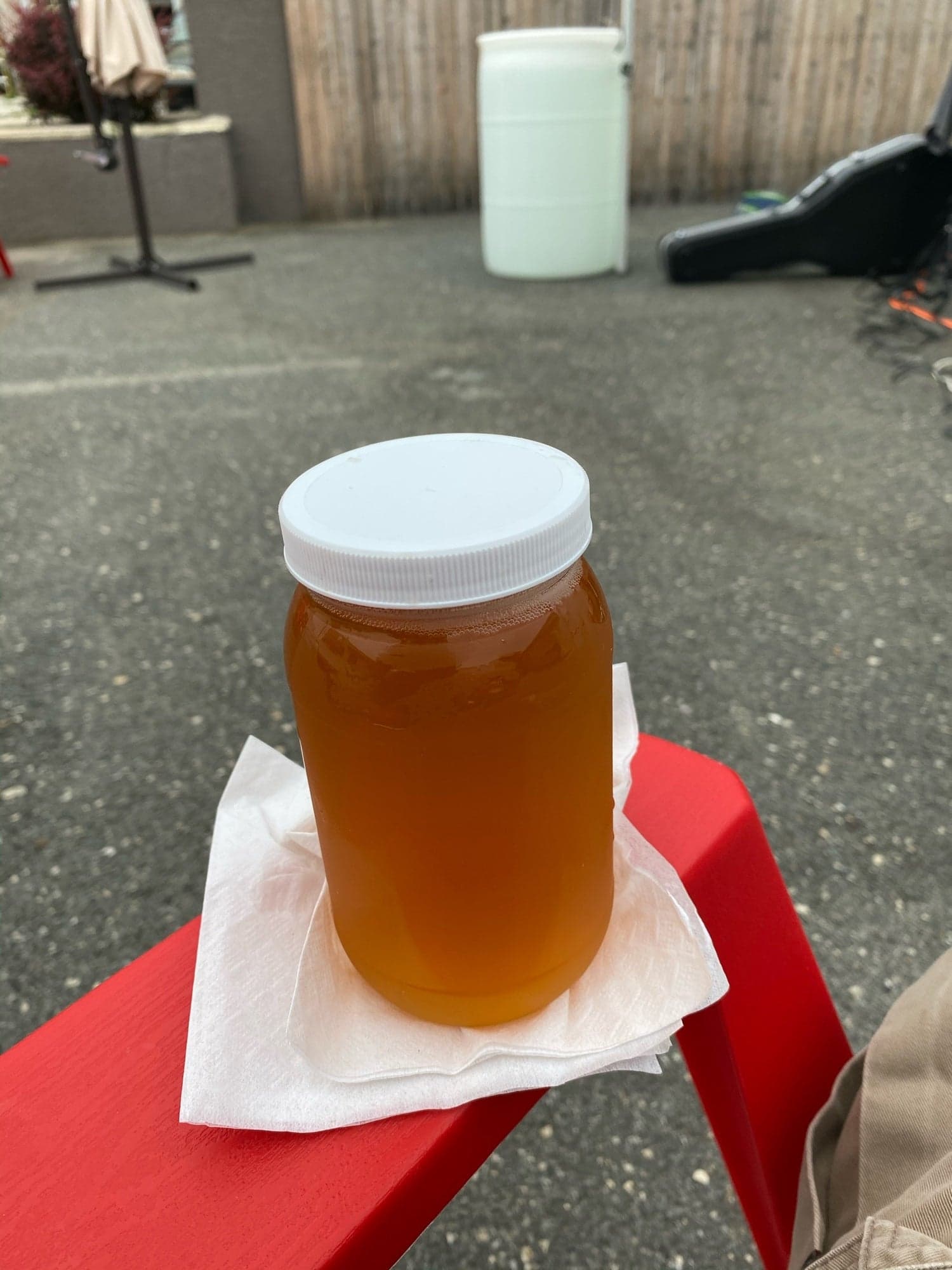 ab9d9f17-c355-4c53-b0ef-349ae31303cb