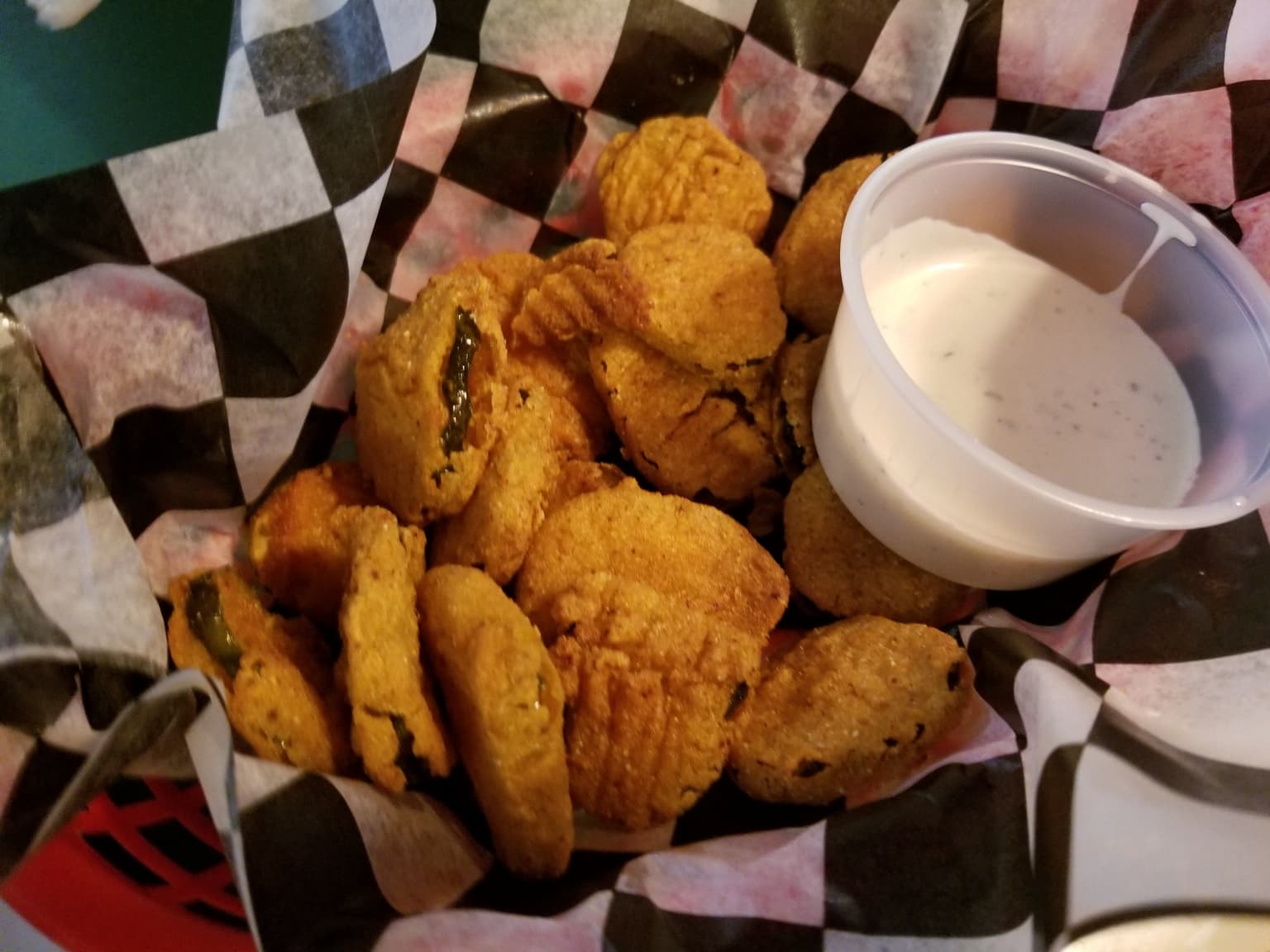 58199737-96b7-416c-b92f-ae7ff3713696