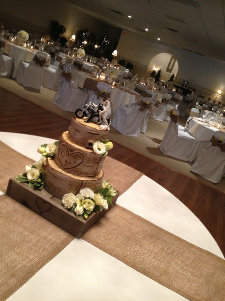 0b0623d0-9172-4374-89f3-81e8914f253c