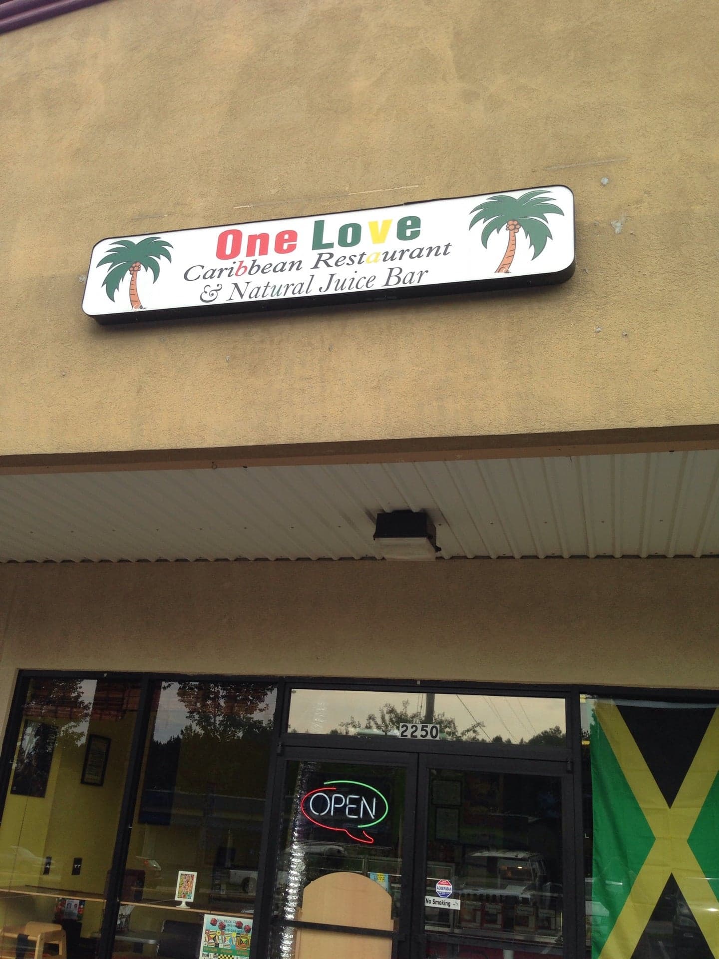 c51d2831-0ddf-4024-b8c5-c25bc0113caf