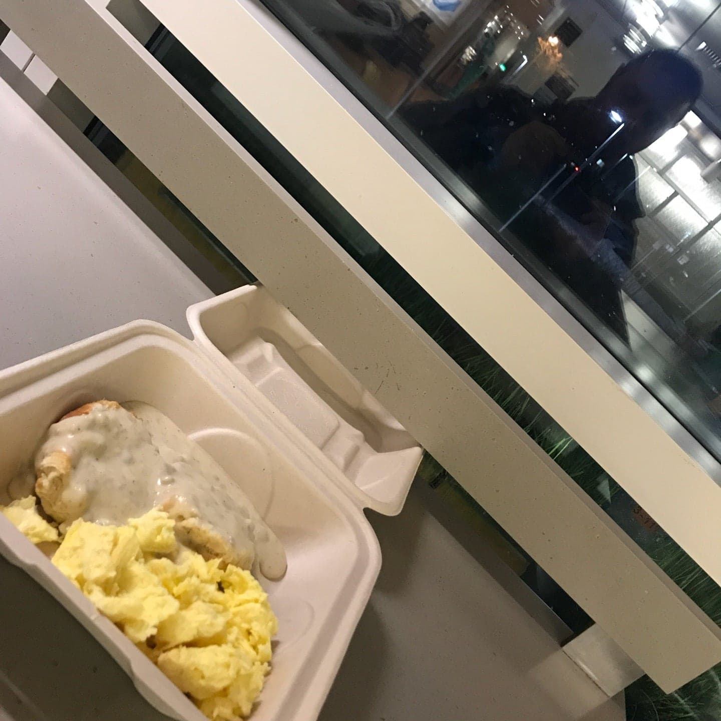 2c0cdd1c-46cf-4646-8570-9488f1bf8088