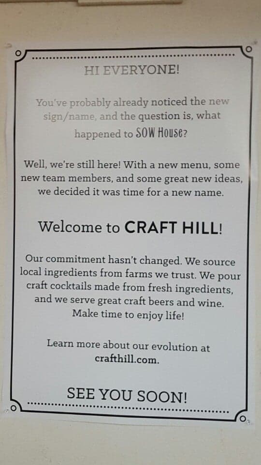 dcafeeb4-e0f5-47b5-a9d3-f2ad3102e6d1