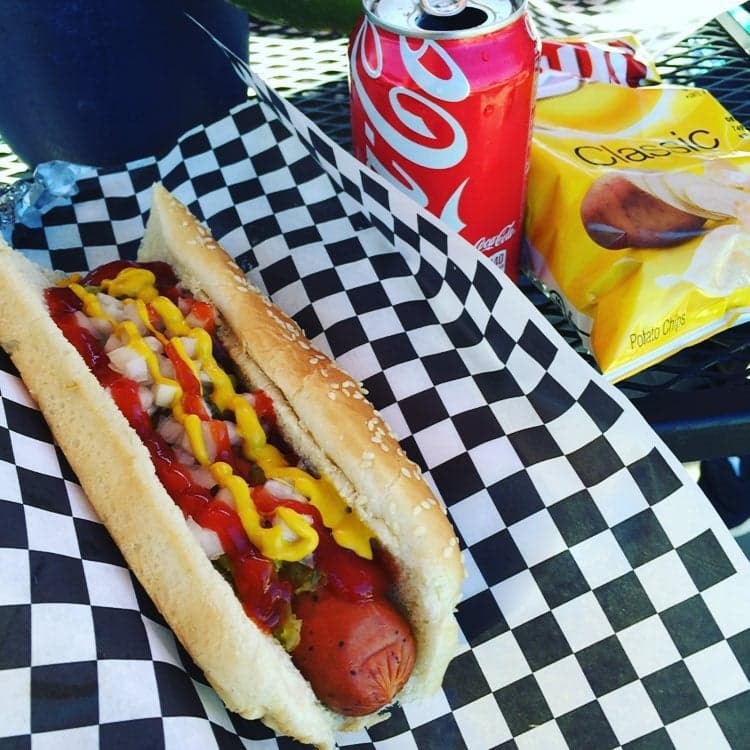 719b6f9b-de83-428c-863b-57939ccc2a81