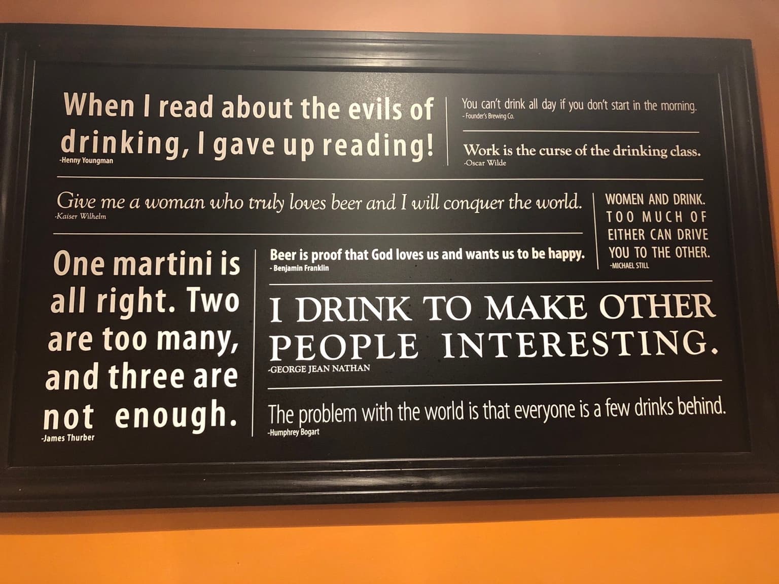 1446c4a2-579a-452a-aa6e-ec6cd064c922