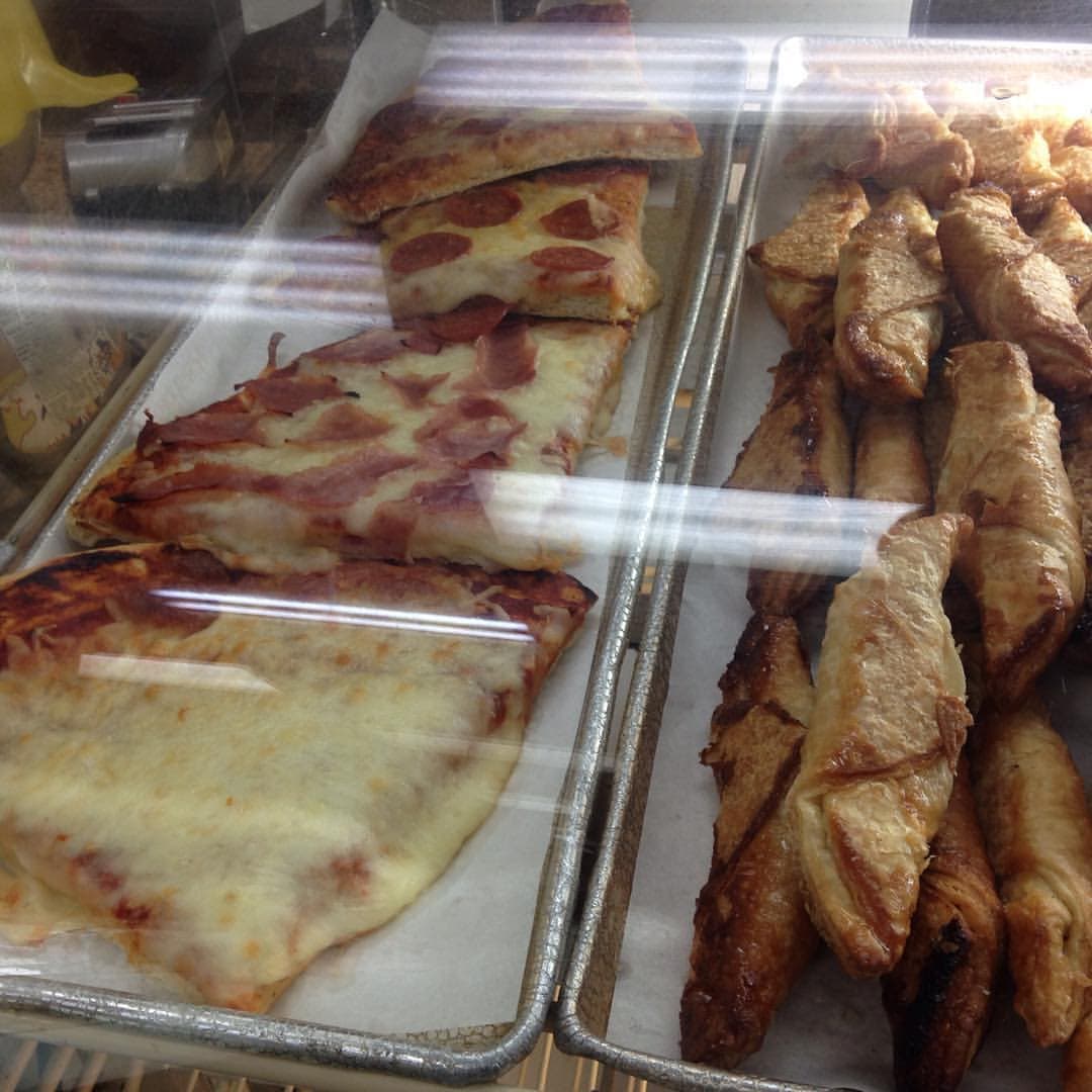 54781f65-b62c-4eb1-be88-99a3a9d71784