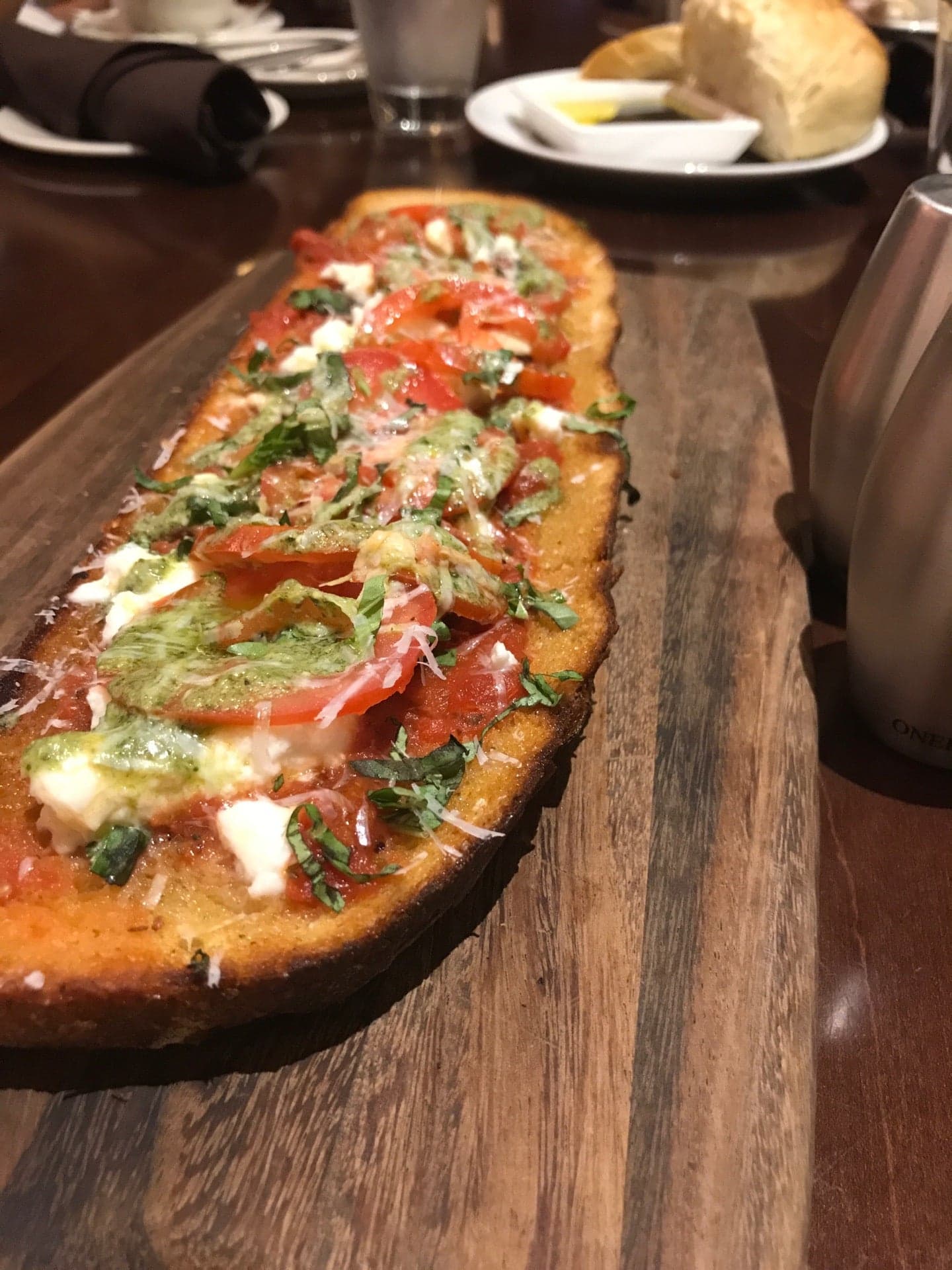 e2ba95b0-c3e7-4911-9b38-702b0c955853