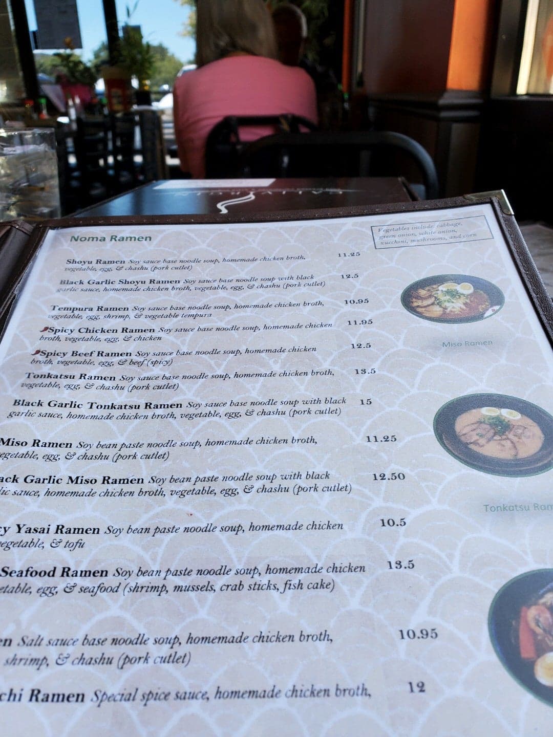 55b6b77d-ea0c-4cf7-80cc-153937a87bec