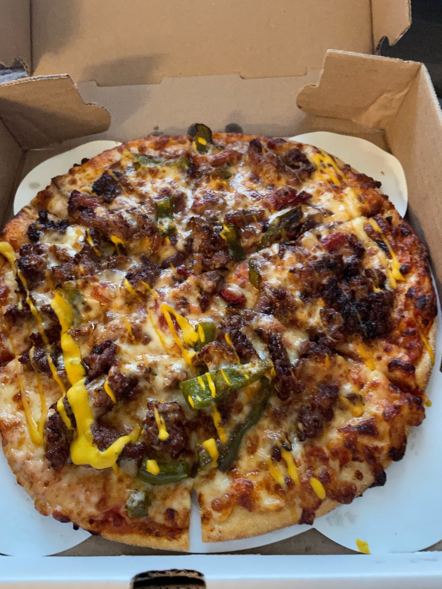 6e4cec82-f862-4351-b97a-364ae39a6cf3