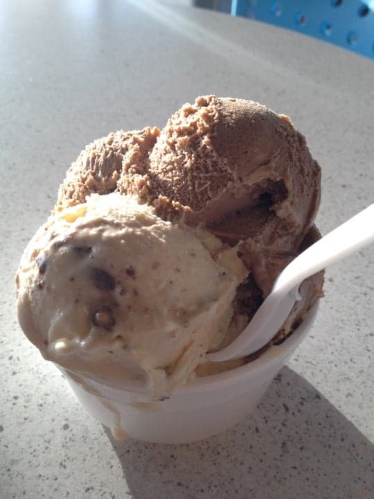 7f0a0c58-b2b1-4d3a-9fa4-f49dcb89bcbf