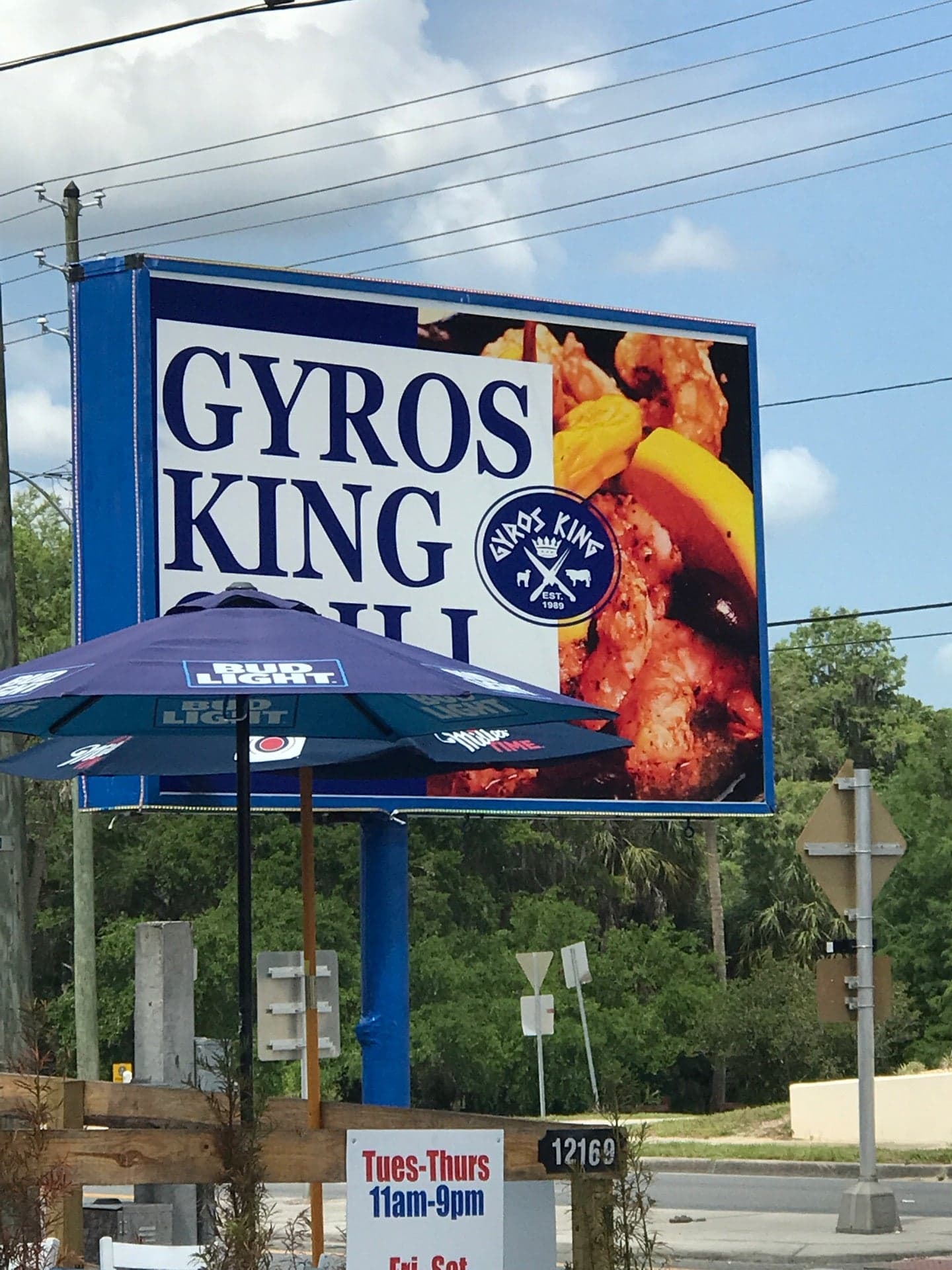 4799831c-2d7b-483d-9353-9179003ba966