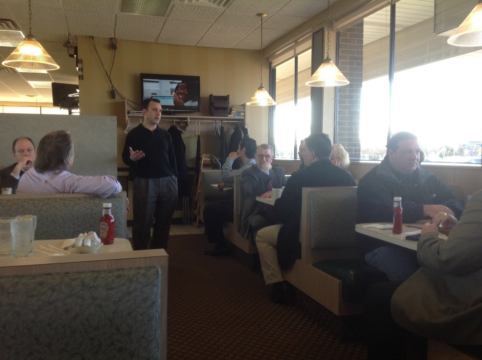 fd304a09-a36b-42a3-a890-4b1e78165482