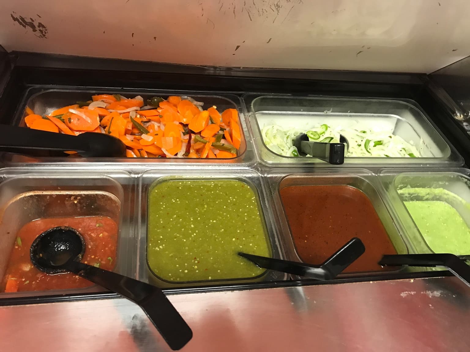 ddba50f6-f25a-4b82-b280-112ab61092f7