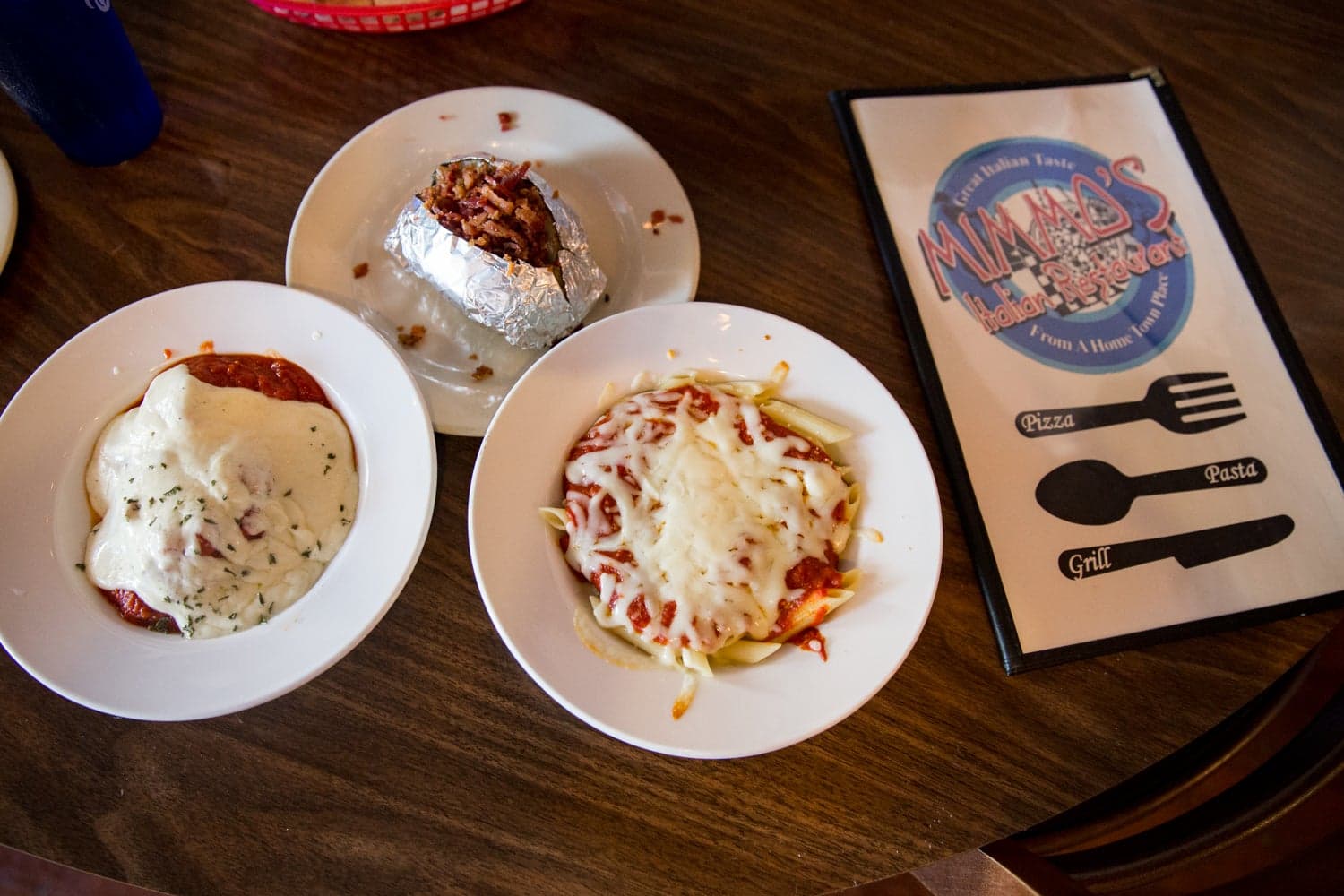 d65b6237-e19e-4179-b6e0-ca11ab96ee55