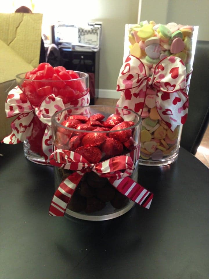 873e730b-7824-46a4-b063-d92d518038b8