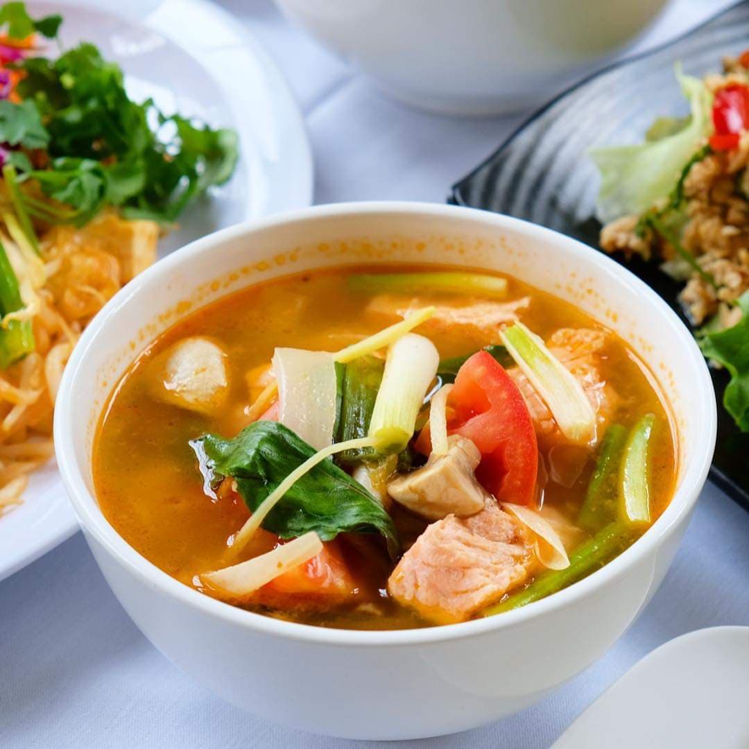 24bde441-9960-42e1-9d52-ef7e8957eb05